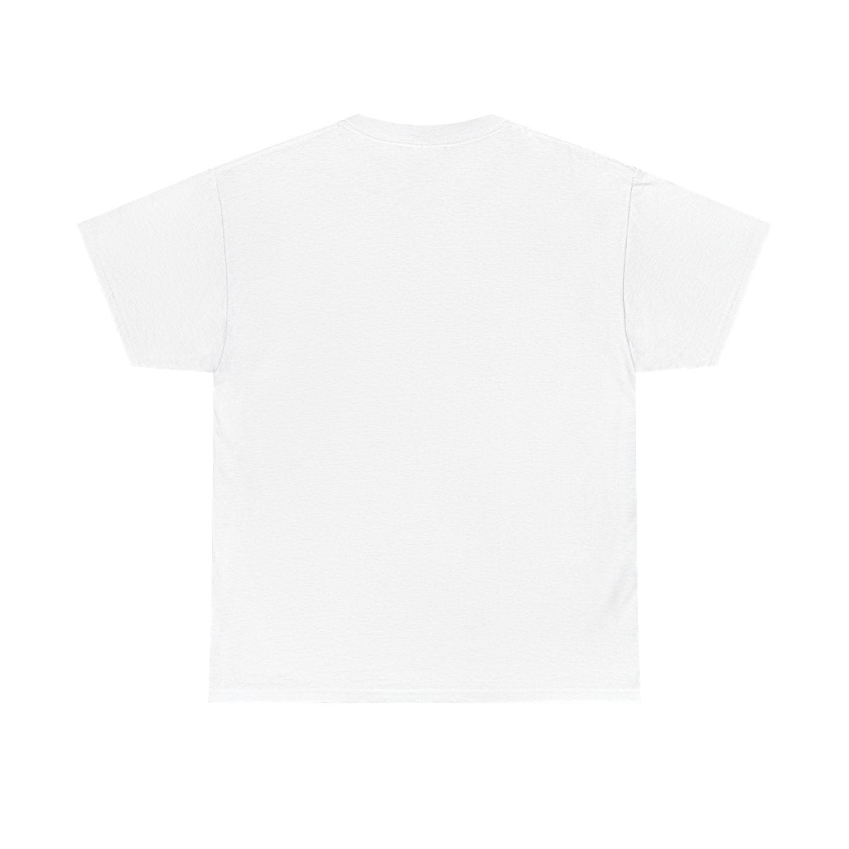 Curio Party Next Door Tee
