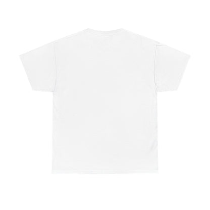 Curio Party Next Door Tee