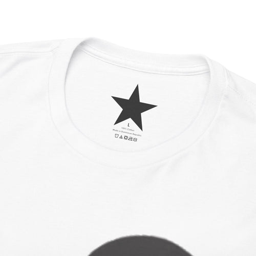 Curio Party Next Door Tee