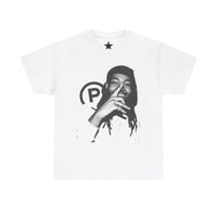 Curio Party Next Door Tee