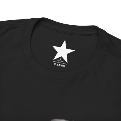 Curio Party Next Door Tee