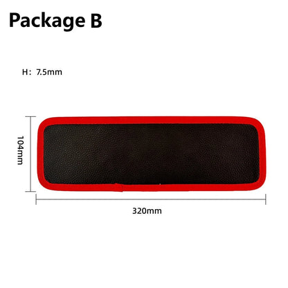 Curio Pro-Series Flexible Magnetic Mat