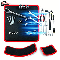 Curio Pro-Series Flexible Magnetic Mat