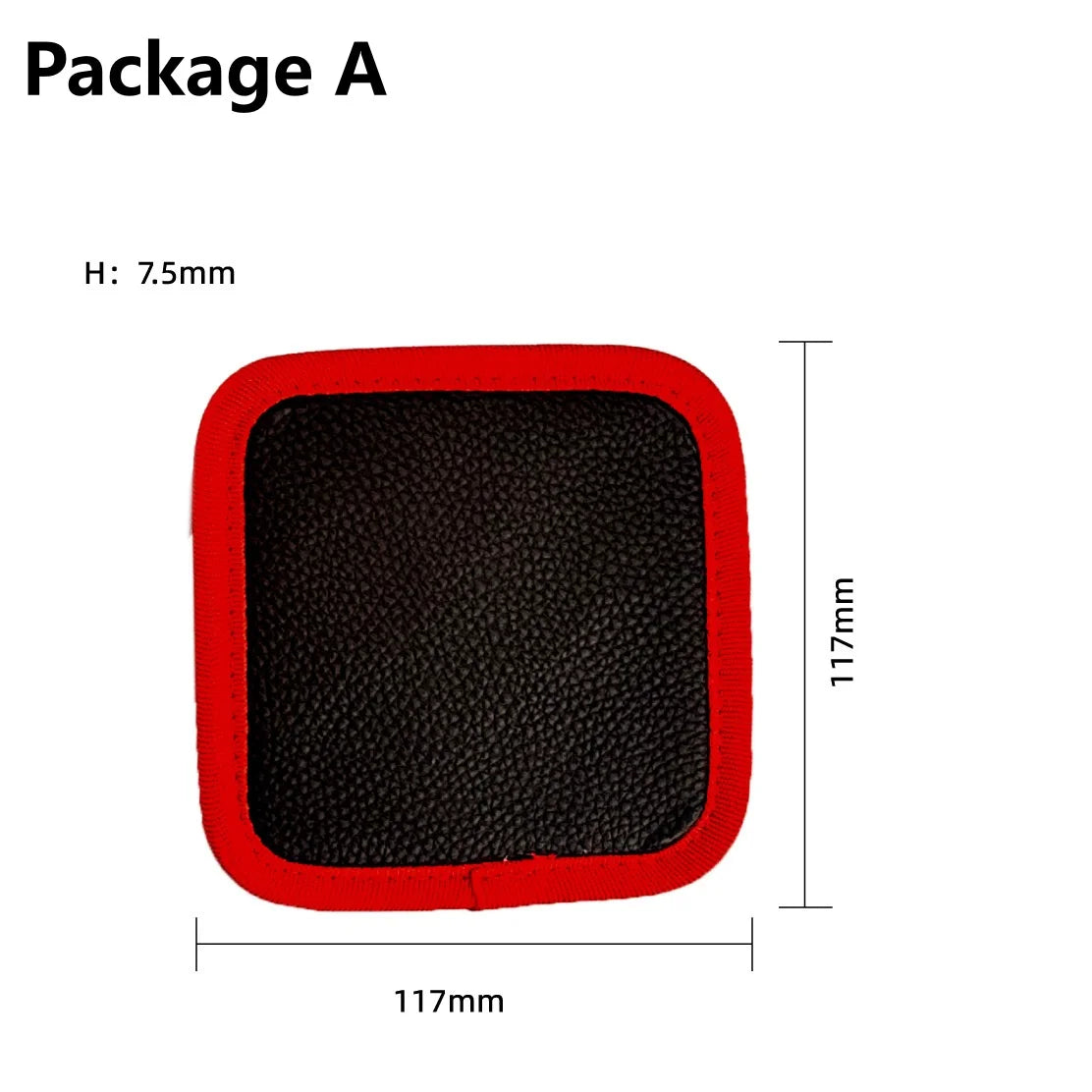 Curio Pro-Series Flexible Magnetic Mat