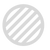 Flexible Contoured Grip