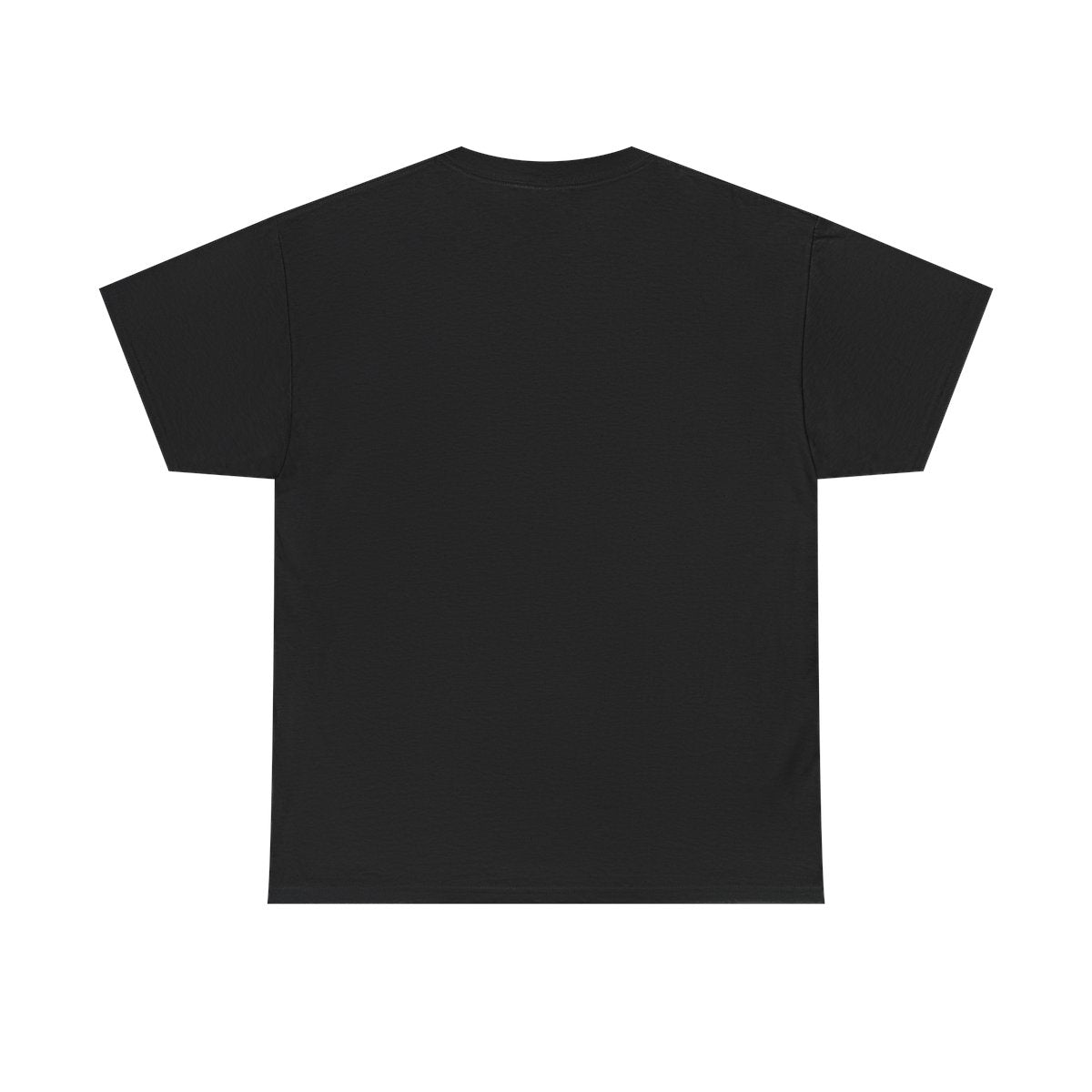 Curio Party Next Door Tee