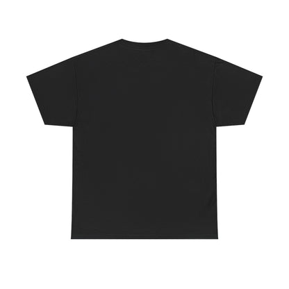 Curio Party Next Door Tee
